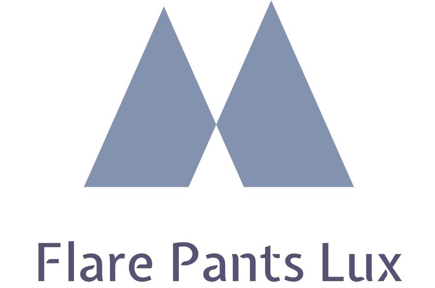 Flare Pants